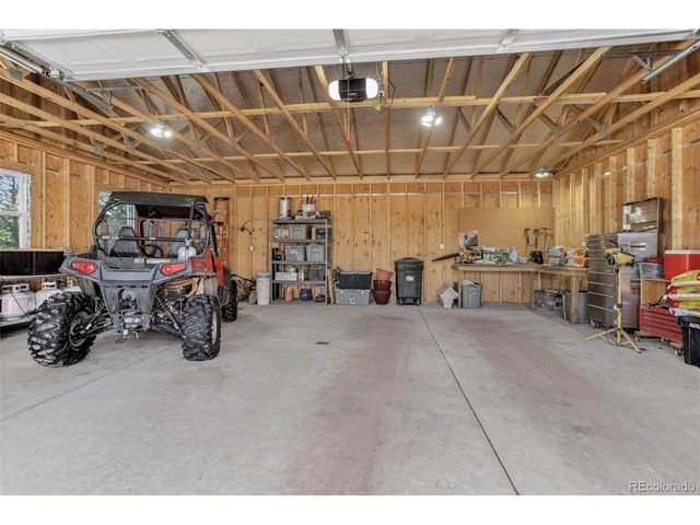 4797 County Road 42, Divide, CO 80814