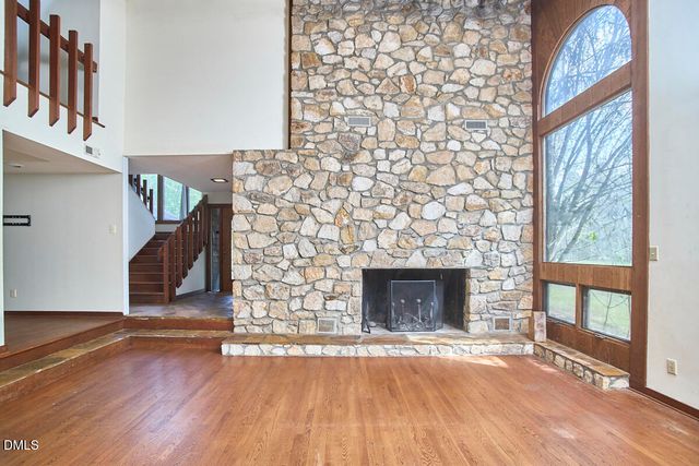 2714 New Hope Church Road, Chapel Hill, NC 27514