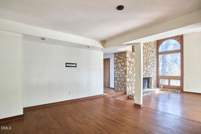 2714 New Hope Church Road, Chapel Hill, NC 27514