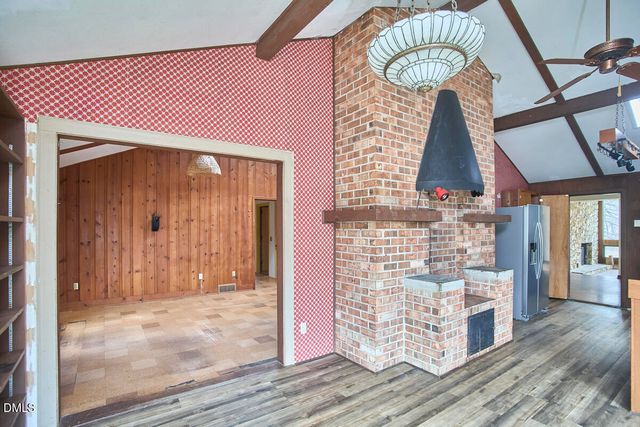 2714 New Hope Church Road, Chapel Hill, NC 27514