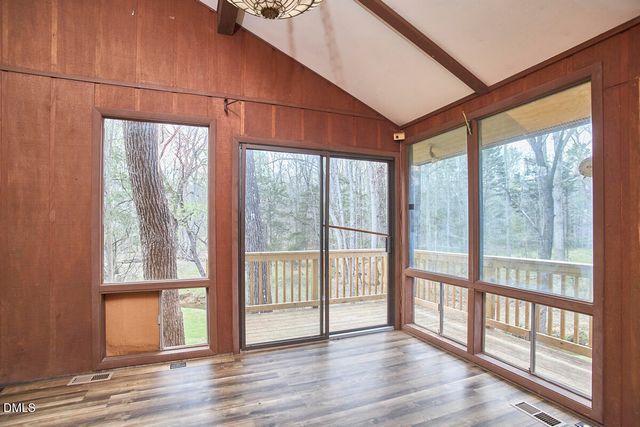 2714 New Hope Church Road, Chapel Hill, NC 27514