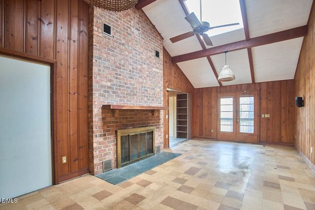 2714 New Hope Church Road, Chapel Hill, NC 27514