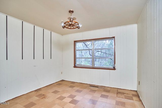 2714 New Hope Church Road, Chapel Hill, NC 27514