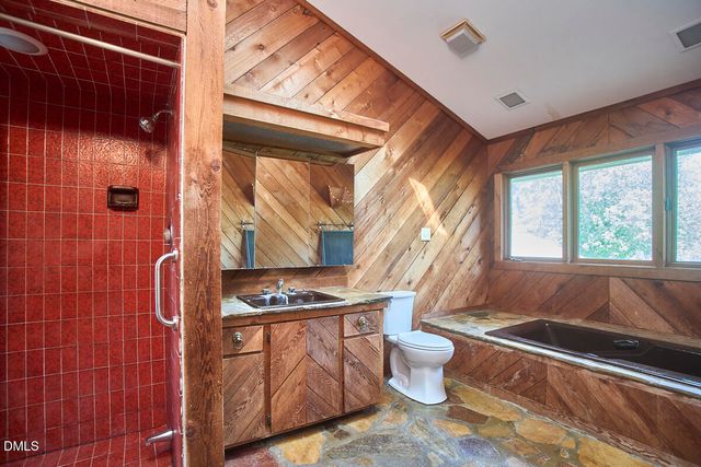 2714 New Hope Church Road, Chapel Hill, NC 27514