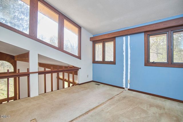 2714 New Hope Church Road, Chapel Hill, NC 27514