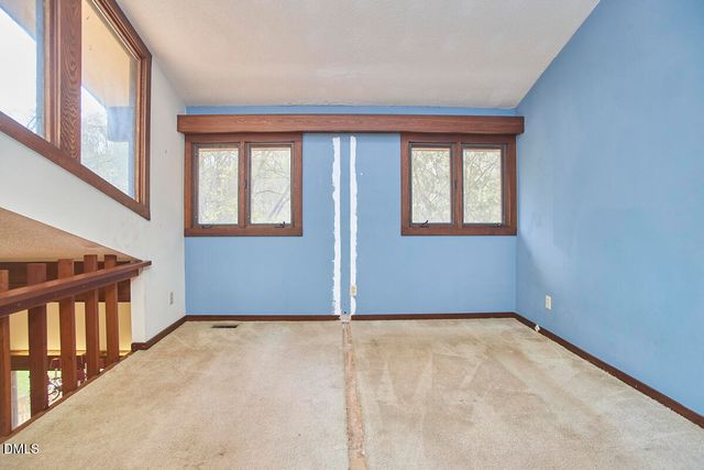 2714 New Hope Church Road, Chapel Hill, NC 27514