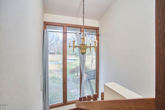 2714 New Hope Church Road, Chapel Hill, NC 27514