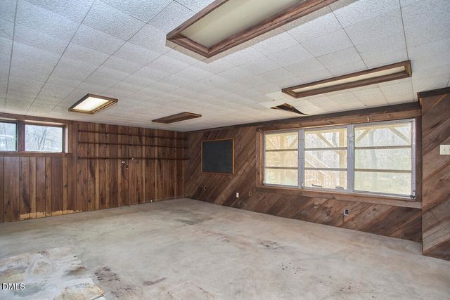 2714 New Hope Church Road, Chapel Hill, NC 27514