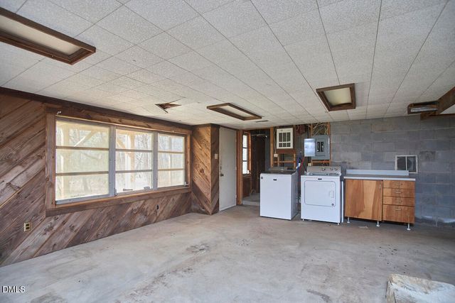 2714 New Hope Church Road, Chapel Hill, NC 27514