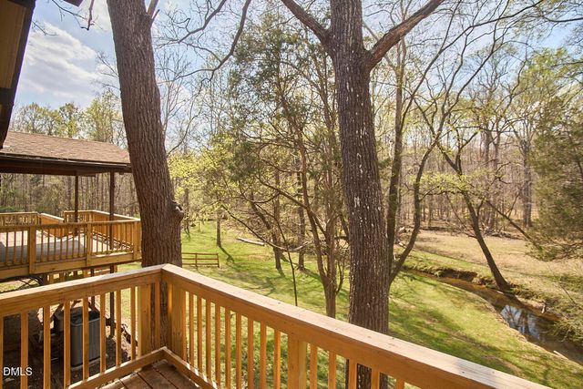 2714 New Hope Church Road, Chapel Hill, NC 27514