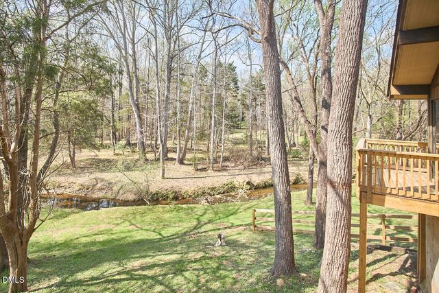 2714 New Hope Church Road, Chapel Hill, NC 27514