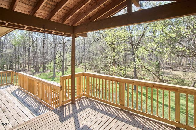 2714 New Hope Church Road, Chapel Hill, NC 27514