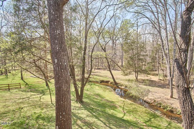 2714 New Hope Church Road, Chapel Hill, NC 27514