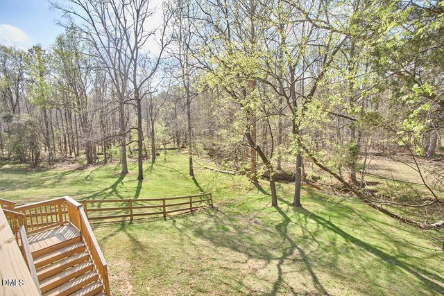 2714 New Hope Church Road, Chapel Hill, NC 27514