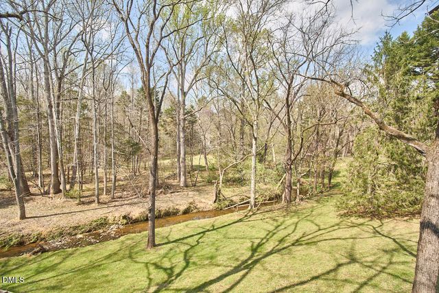 2714 New Hope Church Road, Chapel Hill, NC 27514