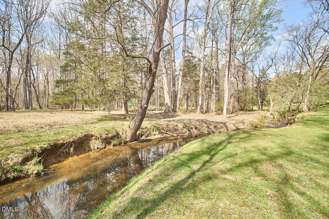 2714 New Hope Church Road, Chapel Hill, NC 27514