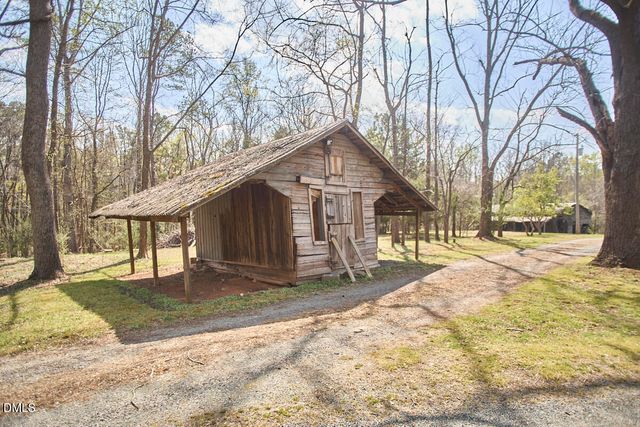 2714 New Hope Church Road, Chapel Hill, NC 27514