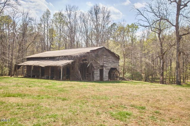 2714 New Hope Church Road, Chapel Hill, NC 27514