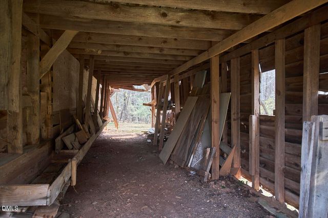 2714 New Hope Church Road, Chapel Hill, NC 27514