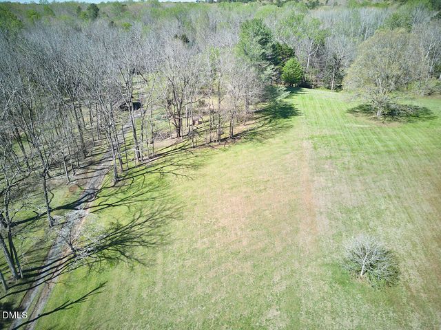 2714 New Hope Church Road, Chapel Hill, NC 27514