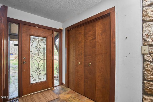 2714 New Hope Church Road, Chapel Hill, NC 27514