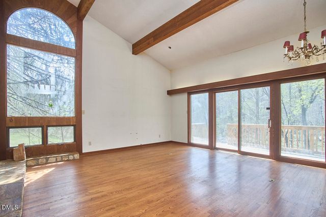 2714 New Hope Church Road, Chapel Hill, NC 27514