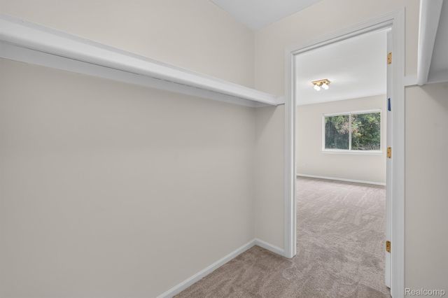 1127 South Lake Drive 117, Novi, MI 48377