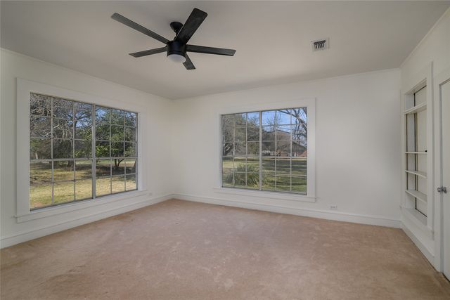 13040 Adger Road, Gilliam, LA 71029