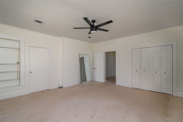 13040 Adger Road, Gilliam, LA 71029