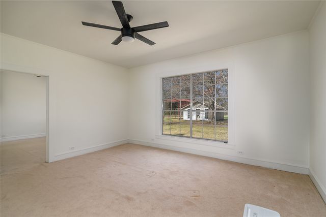 13040 Adger Road, Gilliam, LA 71029