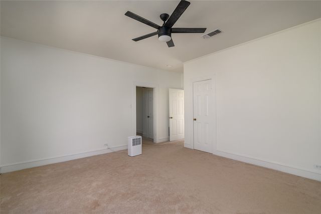 13040 Adger Road, Gilliam, LA 71029