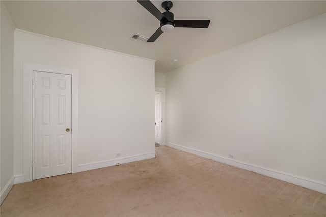 13040 Adger Road, Gilliam, LA 71029