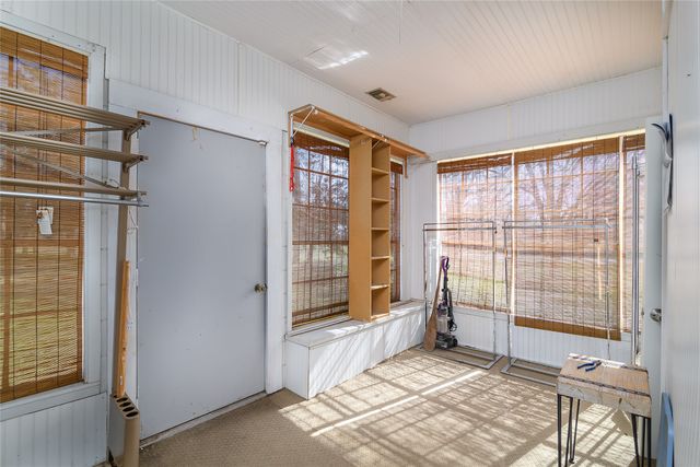 13040 Adger Road, Gilliam, LA 71029