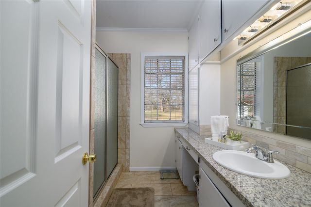 13040 Adger Road, Gilliam, LA 71029