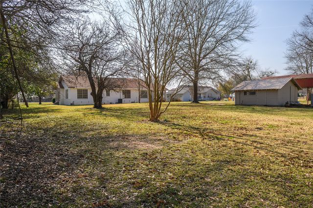 13040 Adger Road, Gilliam, LA 71029