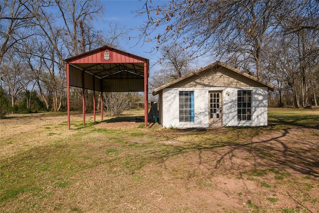 13040 Adger Road, Gilliam, LA 71029