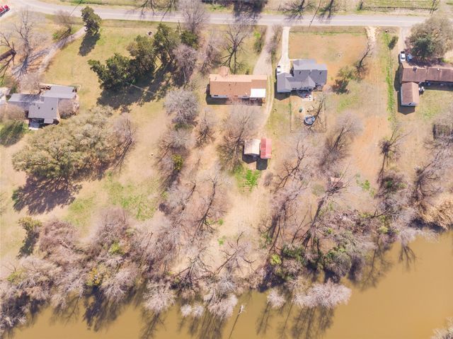 13040 Adger Road, Gilliam, LA 71029