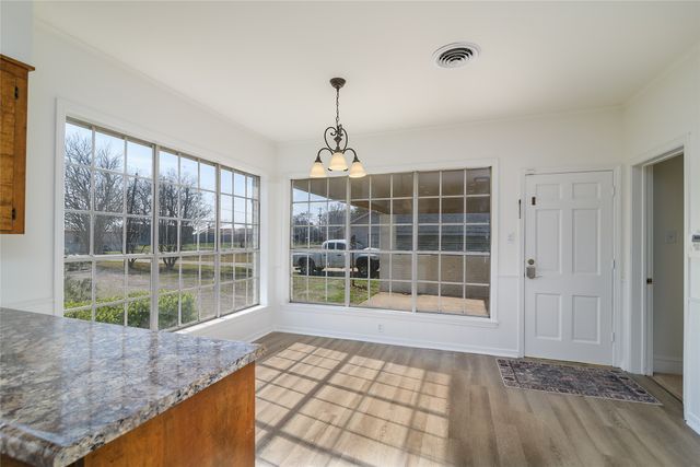 13040 Adger Road, Gilliam, LA 71029