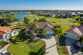 13 SEAWARD CIRCLE, Placida, FL 33946