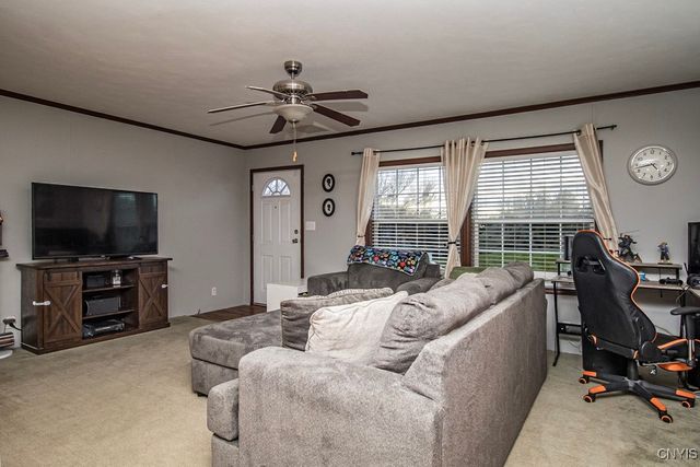 4846 State Route 26, Vernon, NY 13476