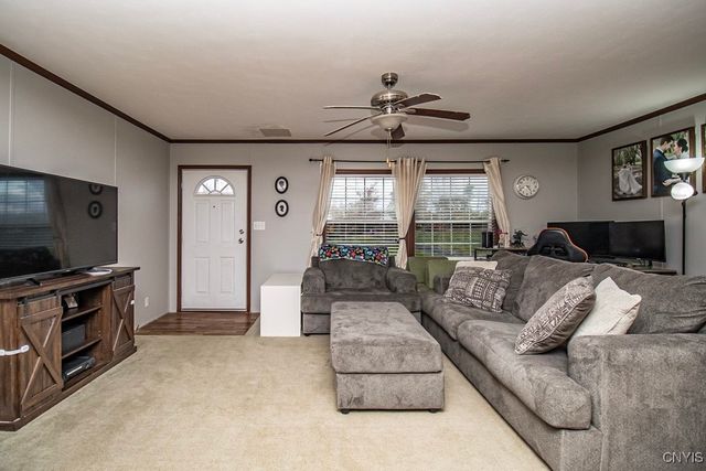 4846 State Route 26, Vernon, NY 13476