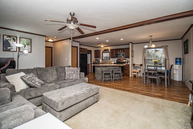 4846 State Route 26, Vernon, NY 13476