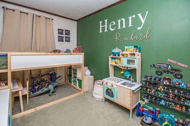 4846 State Route 26, Vernon, NY 13476