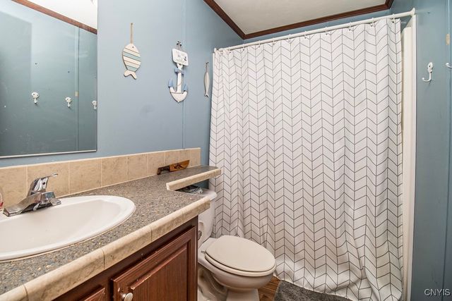 4846 State Route 26, Vernon, NY 13476