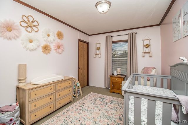 4846 State Route 26, Vernon, NY 13476