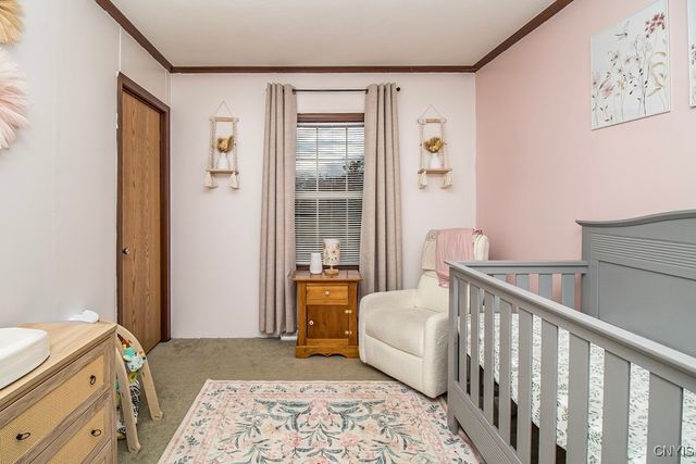 4846 State Route 26, Vernon, NY 13476