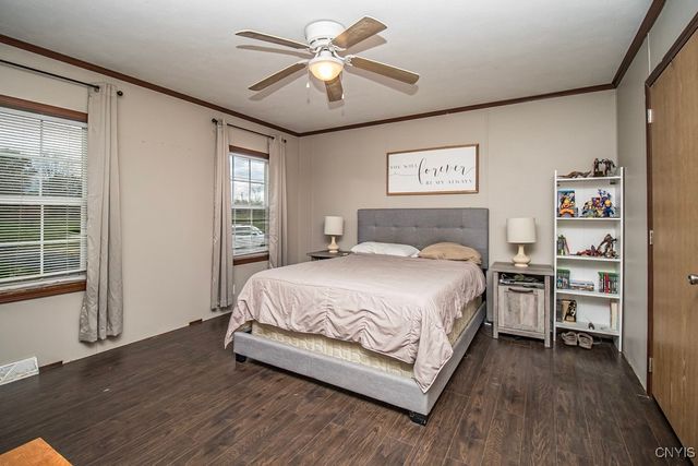 4846 State Route 26, Vernon, NY 13476