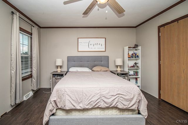 4846 State Route 26, Vernon, NY 13476