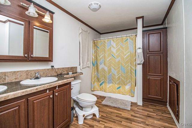 4846 State Route 26, Vernon, NY 13476