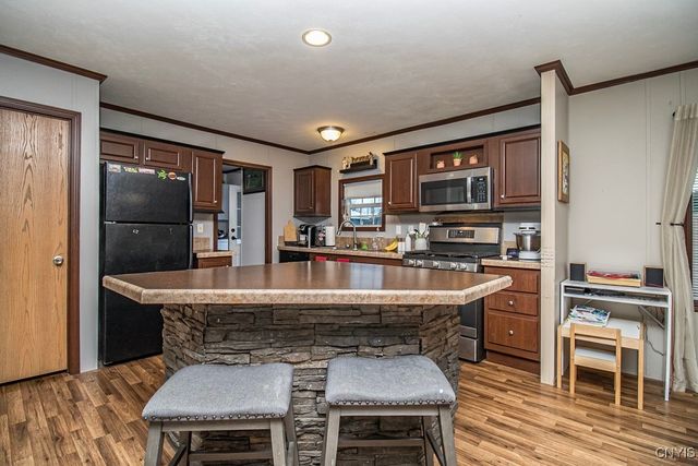 4846 State Route 26, Vernon, NY 13476